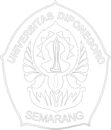 UNDIP Logo